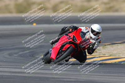 media/Mar-24-2025-Moto Forza (Mon) [[57ce5c5cff]]/1-Advanced Group/Session 2 Turn 11/